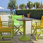 Mimoza