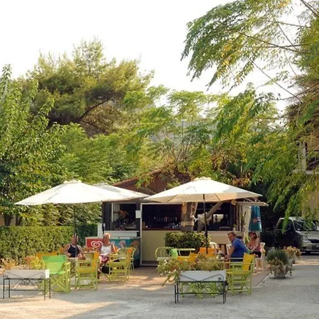 Mimoza Hotel