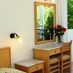 Hotel Mimoza Argassi