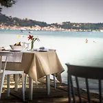 Mimoza Hotel 4*