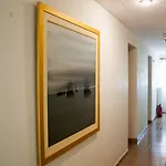 Mimoza 4*