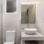 Hotel Mimoza Argassi
