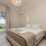 Mimoza 4*