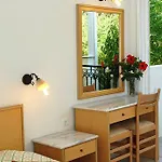 Hotel Mimoza