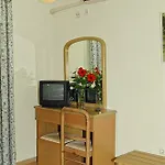 Mimoza