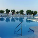 Mimoza Hotel Argassi