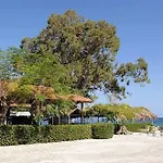 Hotel Mimoza