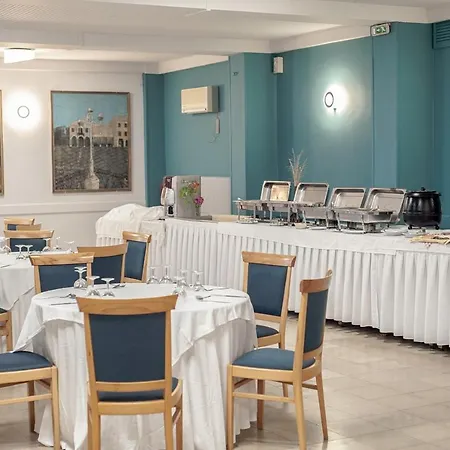 Mimoza Ξενοδοχείο Αργάσι