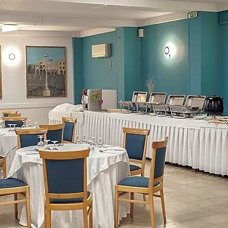Mimoza 4* Argassi