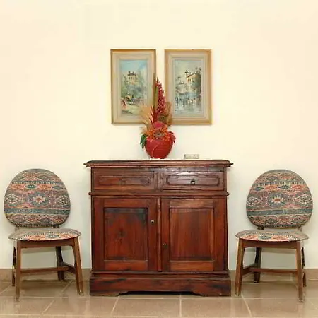 Hotel Mimoza 4*