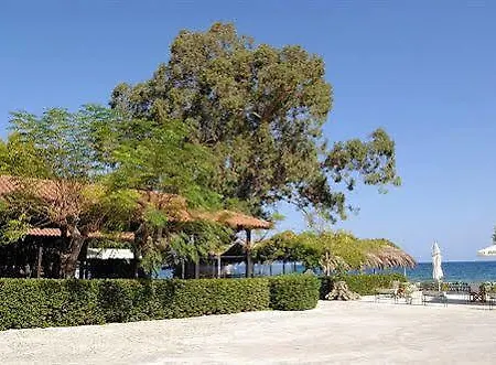 Hotel Mimoza