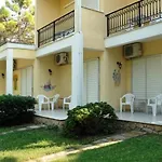 Mimoza 4*