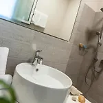 Hotel Mimoza