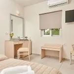 Mimoza 4*