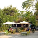 Mimoza Hotel