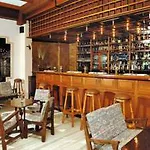 Mimoza Hotel